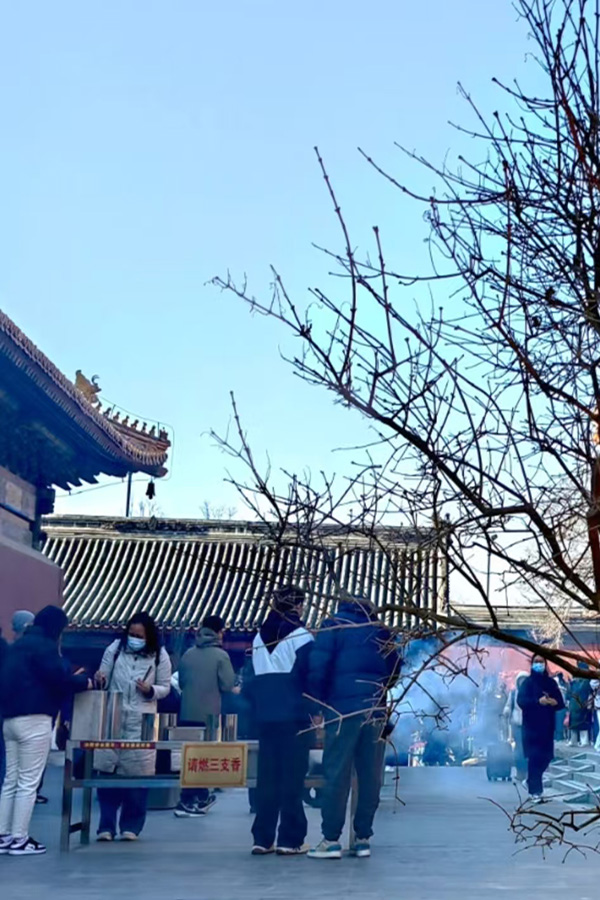 详情页2.jpg