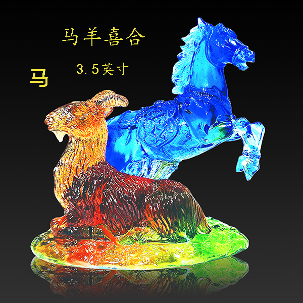 1760937918127718.jpg 3.5.jpg