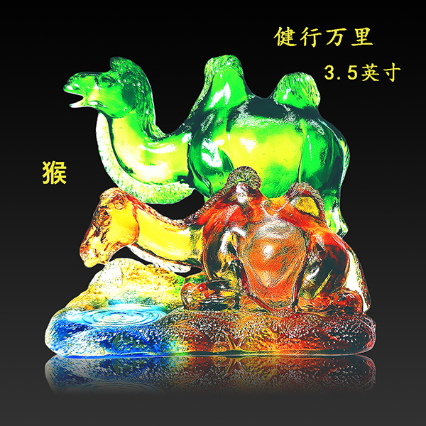 1761116643175913.jpg 3.5.jpg