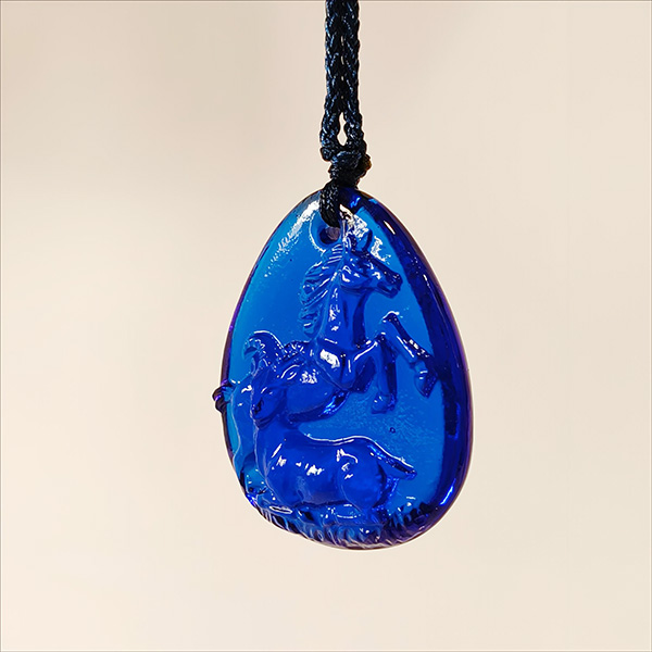 1762162182825263.jpg 1.jpg