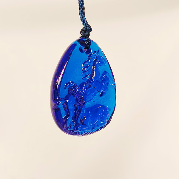 1762162186628694.jpg 2.jpg