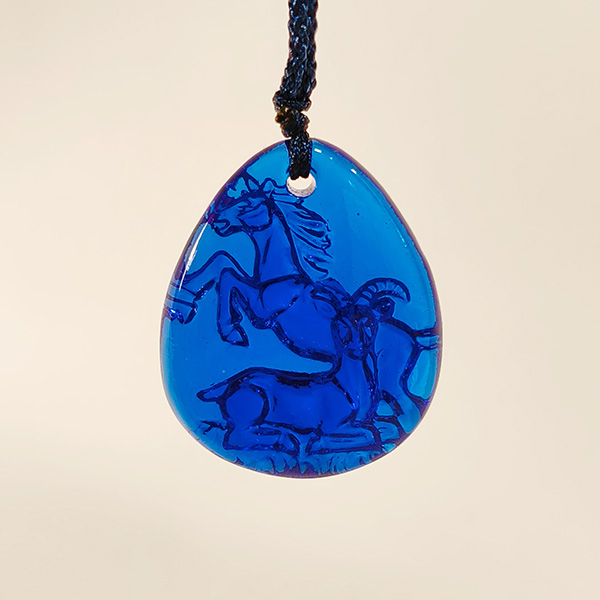 1762162191641431.jpg 3.jpg