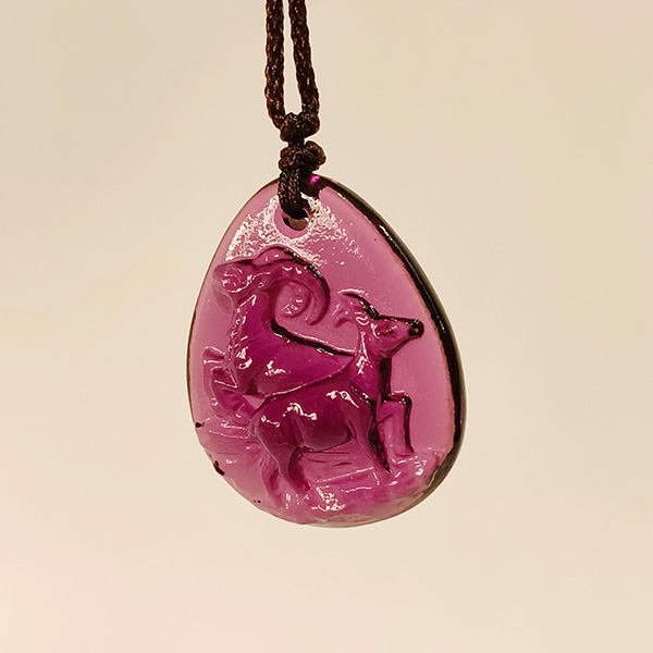 1762162322139638.jpg 1.jpg