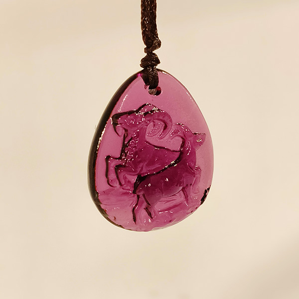 1762162327757789.jpg 2.jpg