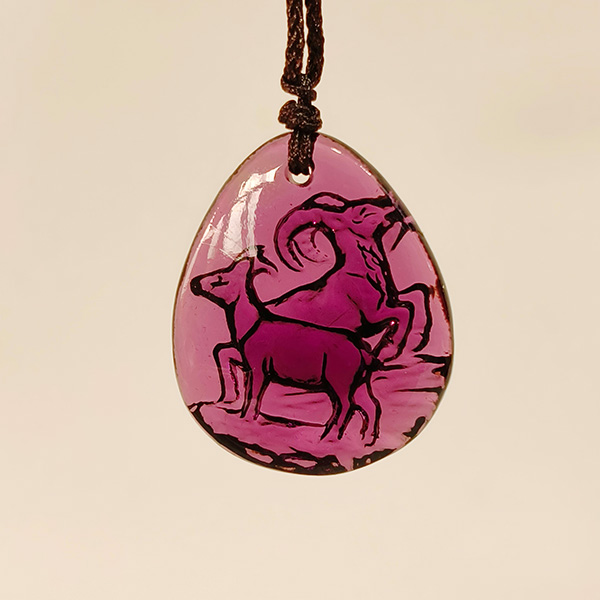 1762162331456997.jpg 3.jpg