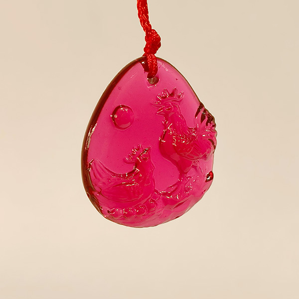 1762163108105371.jpg 1.jpg