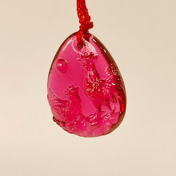 1762163111127417.jpg 2.jpg