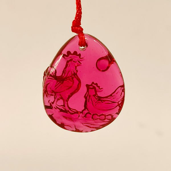 1762163115112321.jpg 3.jpg