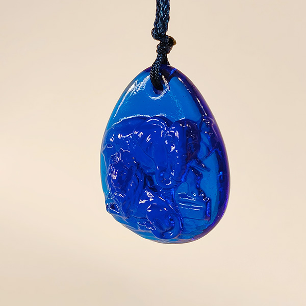 1762163346103547.jpg 1.jpg