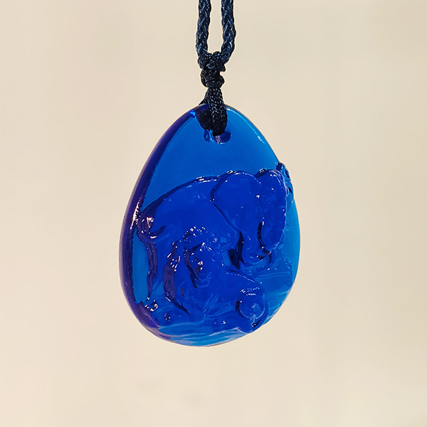 1762163351104283.jpg 2.jpg