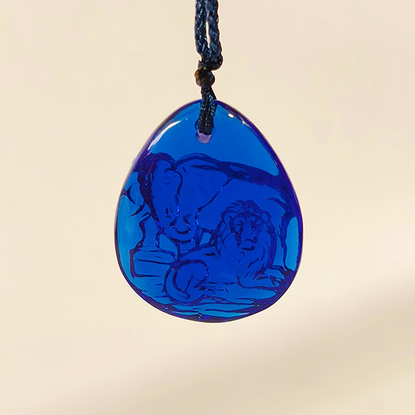 1762163356670263.jpg 3.jpg