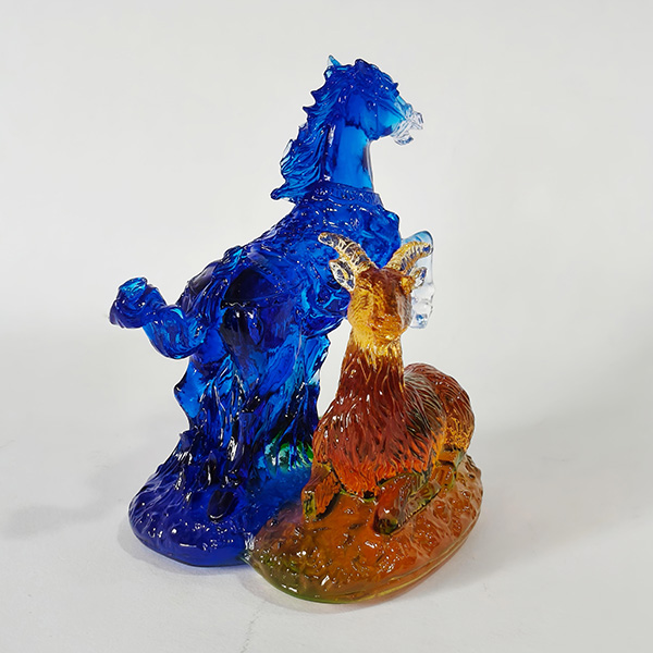 1762173326118604.jpg 1.jpg