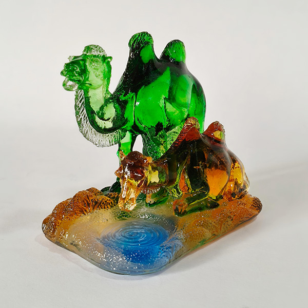 1762173588109003.jpg 2.jpg