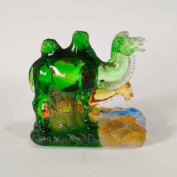 1762173592159260.jpg 3.jpg