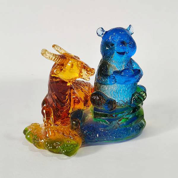 1762174026113918.jpg 2.jpg