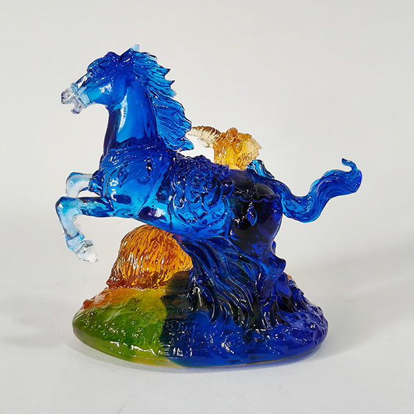 1762224417496199.jpg 3.jpg