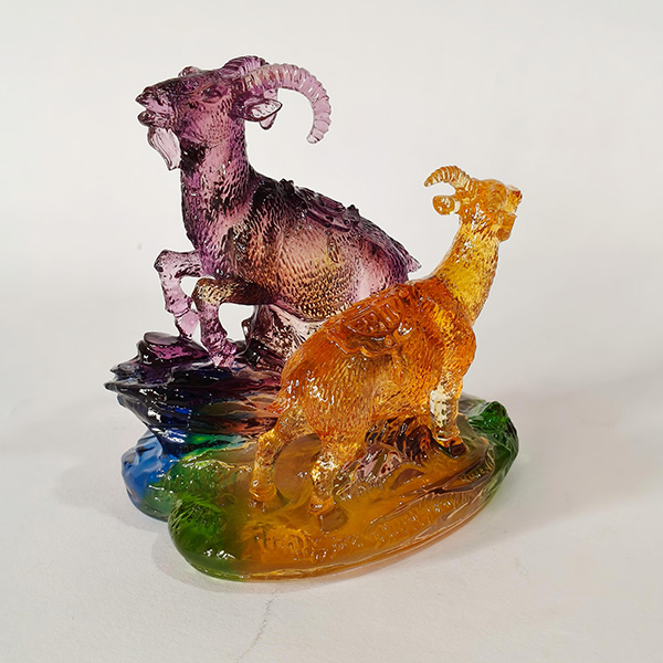 1762224516159002.jpg 1.jpg