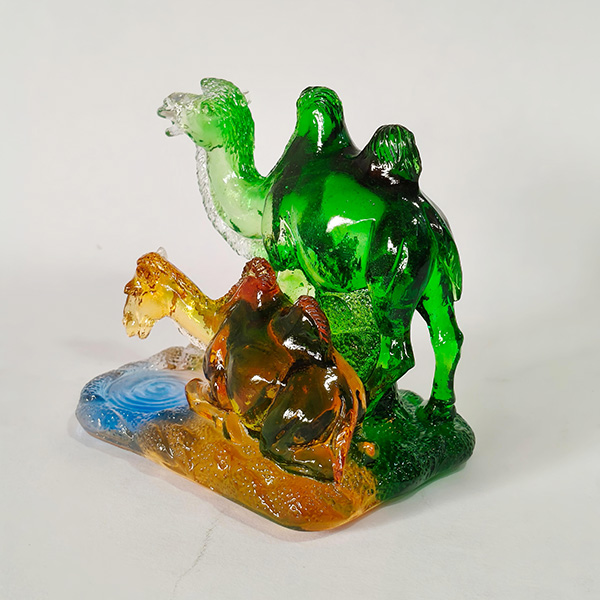 1762224605354538.jpg 1.jpg