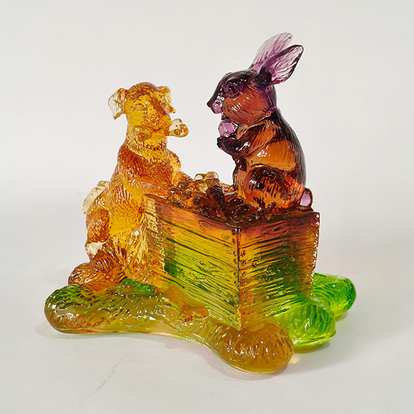 1762224780838947.jpg 1.jpg