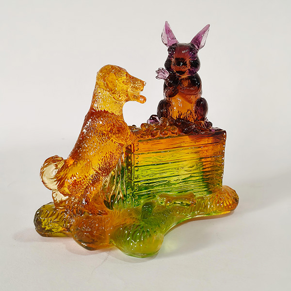 1762224784805942.jpg 2.jpg