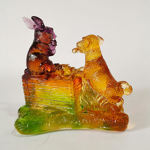 1762224788946699.jpg 3.jpg