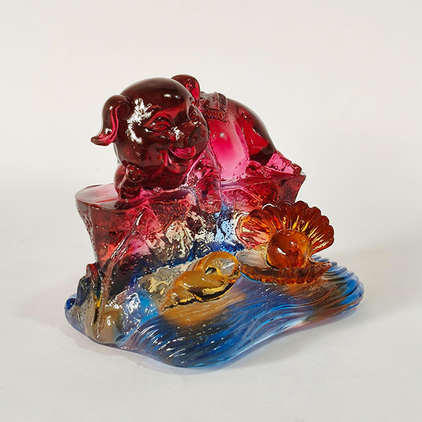 1762224897681838.jpg 1.jpg