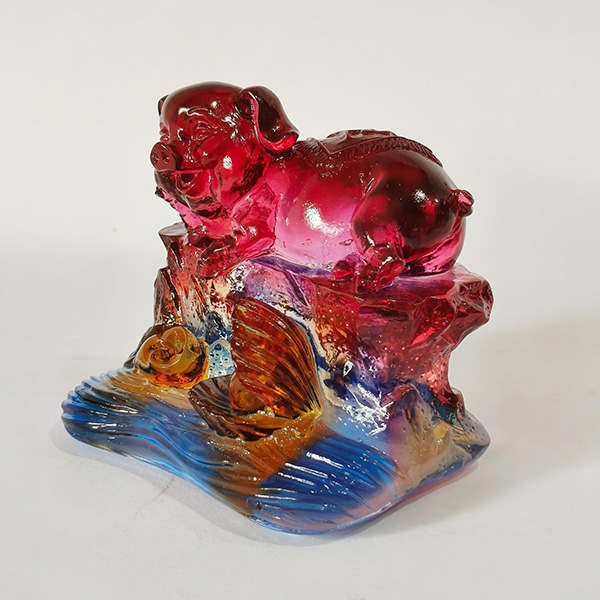 1762224900845101.jpg 2.jpg