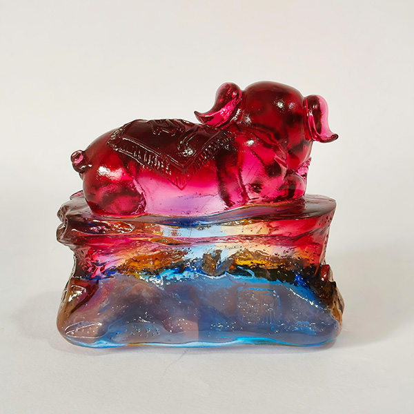 1762224904115454.jpg 3.jpg