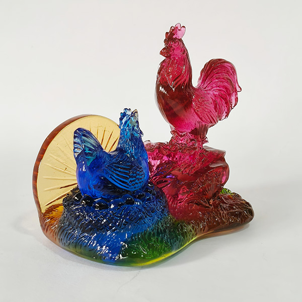 1762225017757789.jpg 1.jpg