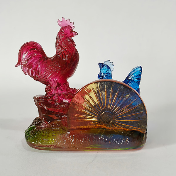 1762225026136927.jpg 3.jpg