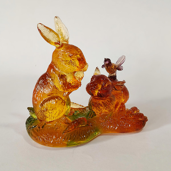 1762225299959823.jpg 1.jpg