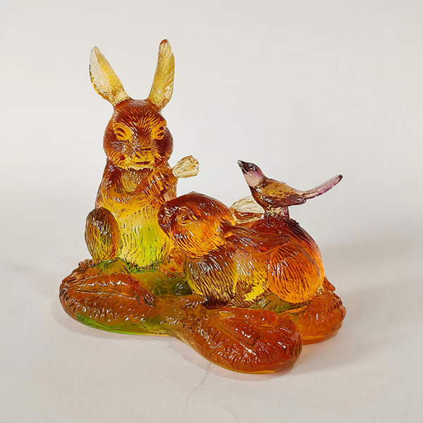 1762225303131044.jpg 2.jpg