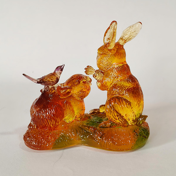 1762225310102764.jpg 3.jpg