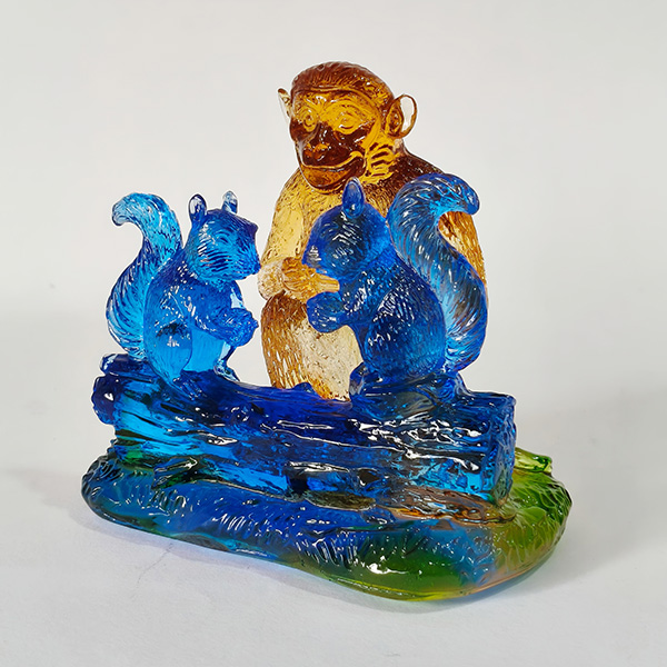 1762225397990333.jpg 1.jpg