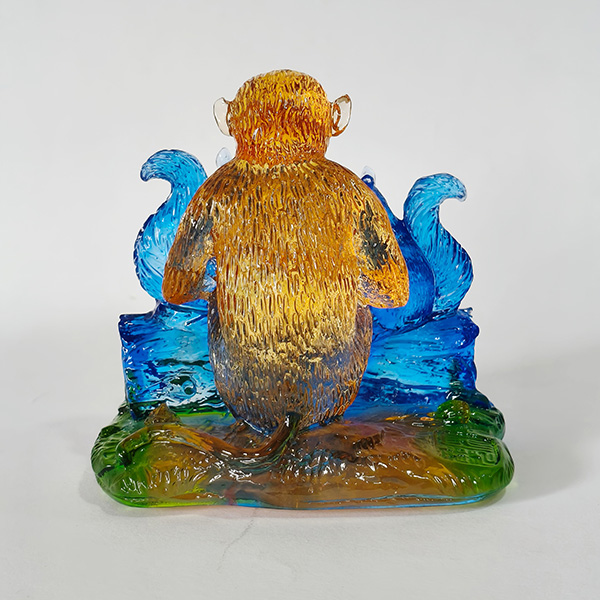 1762225406897815.jpg 3.jpg