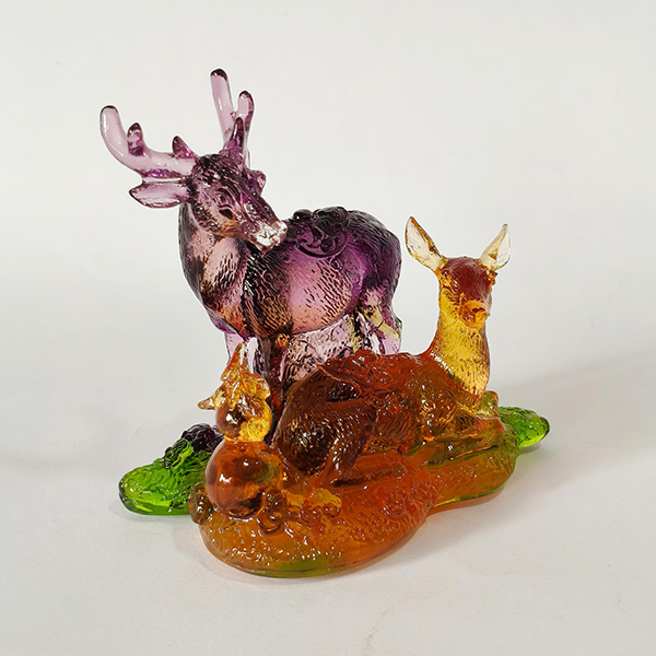 1762225478888262.jpg 1.jpg